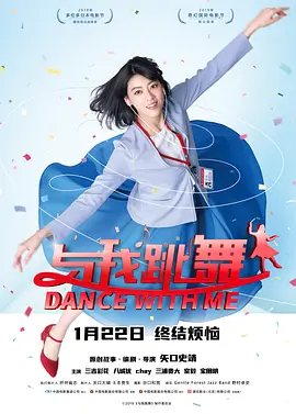 女友沦为精厕尿便器小说