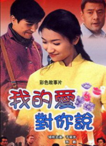 女友沦为精厕尿便器小说